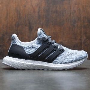 Ultraboost Parley
